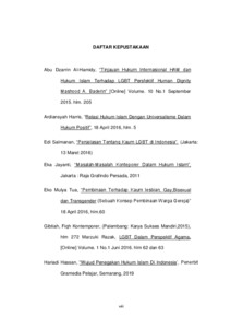 Erim va men xoroz sorishni yaxshi koramiz.